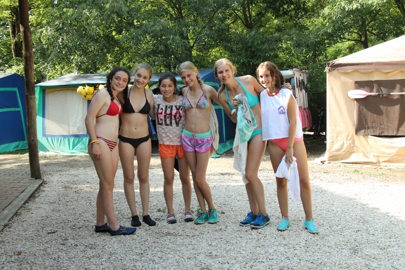 Village Camps International Summer Camp Ard&egrave;che, France 2019-07-26 https://www.villagecamps.com/journals_admin/images/910-1-07-02-2013 (800x533) (95).jpg